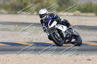 media/Mar-10-2024-SoCal Trackdays (Sun) [[6228d7c590]]/7-Turn 5 (1130am)/